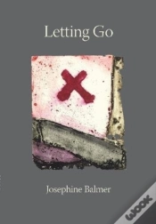Capa do artigo Letting Go