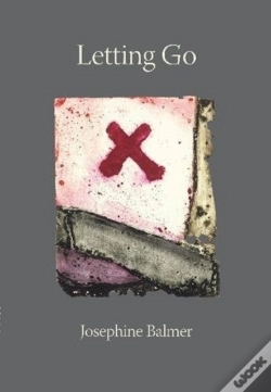 Capa do artigo Letting Go