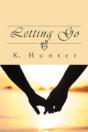 Letting Go - Preview