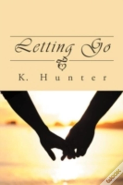 Capa do artigo Letting Go