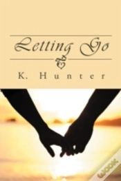 Capa do artigo Letting Go