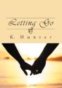 Letting Go - Preview