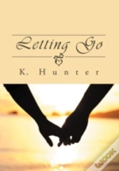 Letting Go