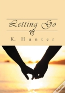 Capa do artigo Letting Go