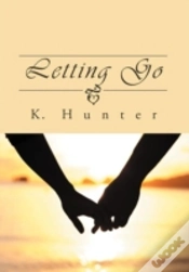 Capa do artigo Letting Go
