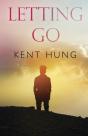 Letting Go - Preview