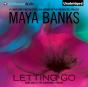 Letting Go - Preview