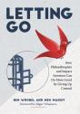 Letting Go - Preview