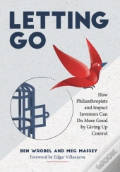 Letting Go