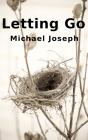 Letting Go - Preview