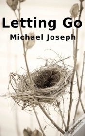 Capa do artigo Letting Go