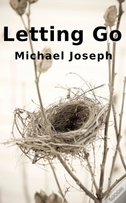 Capa do artigo Letting Go