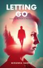 Letting Go - Preview