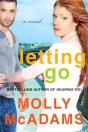 Letting Go - Preview