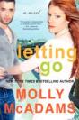 Letting Go - Preview