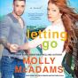 Letting Go - Preview