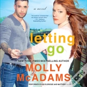 Letting Go