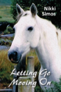 Letting Go, Moving On - Preview