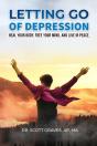Letting Go Of Depression - Preview