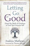 Letting Go Of Good