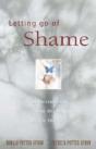 Letting Go Of Shame - Preview