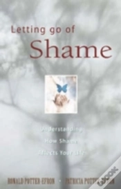 Capa do artigo Letting Go Of Shame
