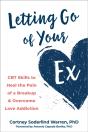 Letting Go Of Your Ex - Preview