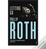 Capa do artigo Letting Go