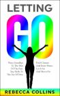 Letting Go - Preview