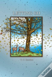 Letting Go