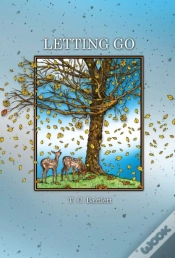 Capa do artigo Letting Go