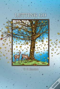 Capa do artigo Letting Go