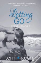 Capa do artigo Letting Go