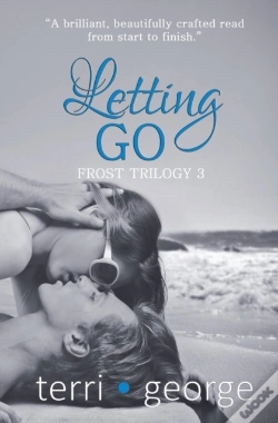 Capa do artigo Letting Go