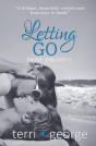 Letting Go - Preview