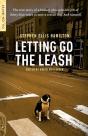 Letting Go The Leash - Preview