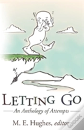 Capa do artigo Letting Go