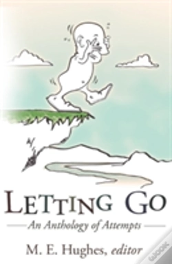 Capa do artigo Letting Go
