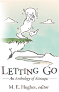 Letting Go