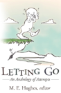 Letting Go - Preview