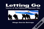 Letting Go