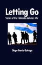 Letting Go - Preview