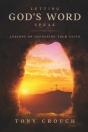 Letting God'S Word Speak - Preview