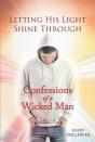 Letting His Light Shine Through - Preview