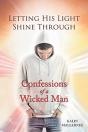 Letting His Light Shine Through - Preview