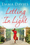 Letting In Light