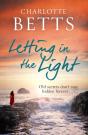 Letting In The Light - Preview