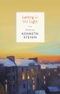 Letting In The Light - Preview