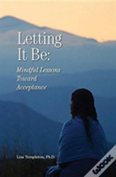 Letting It Be