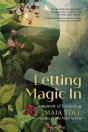 Letting Magic In - Preview
